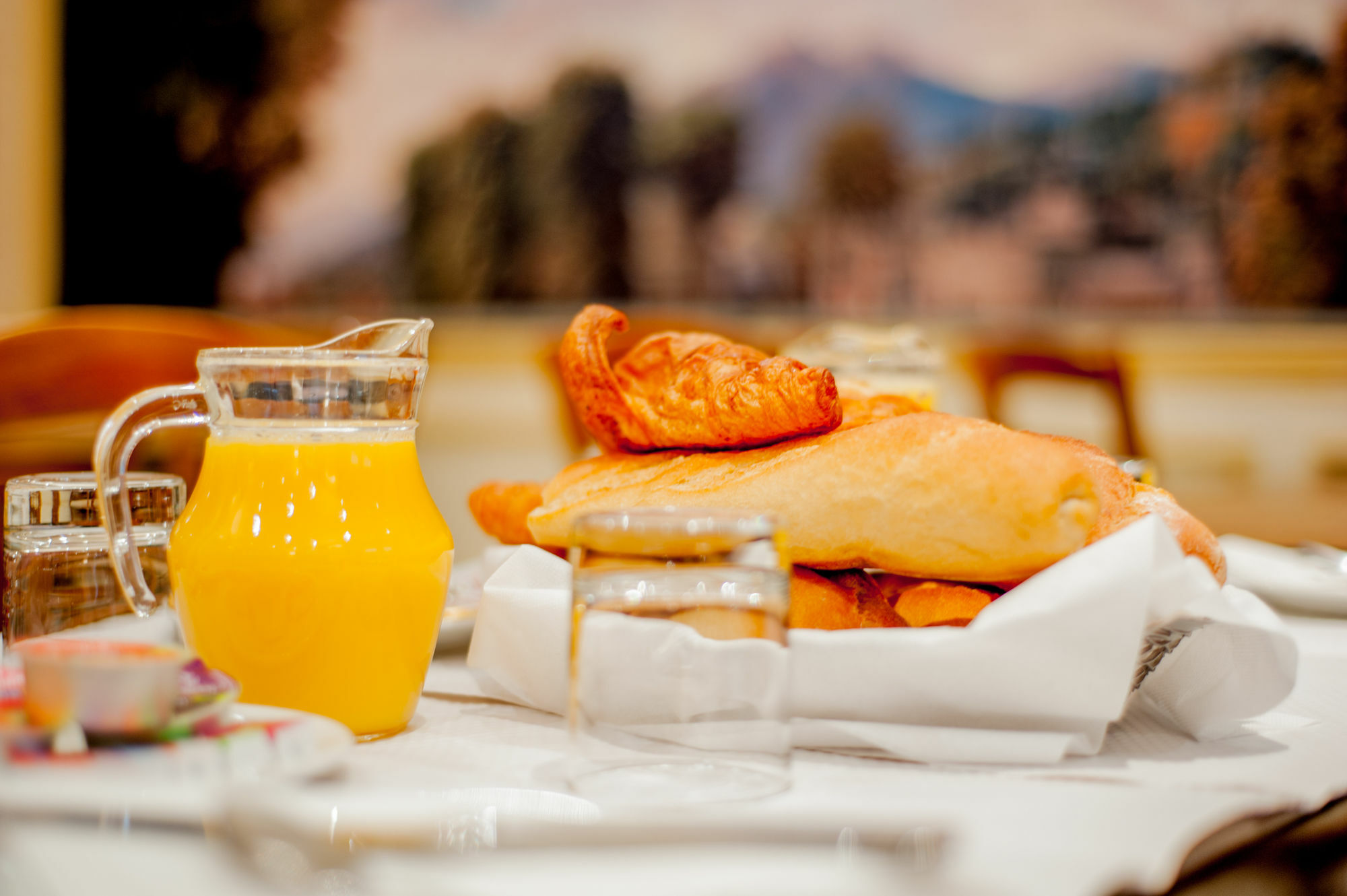 Hotel Leonard De Vinci 75011 Παρίσι Εξωτερικό φωτογραφία
