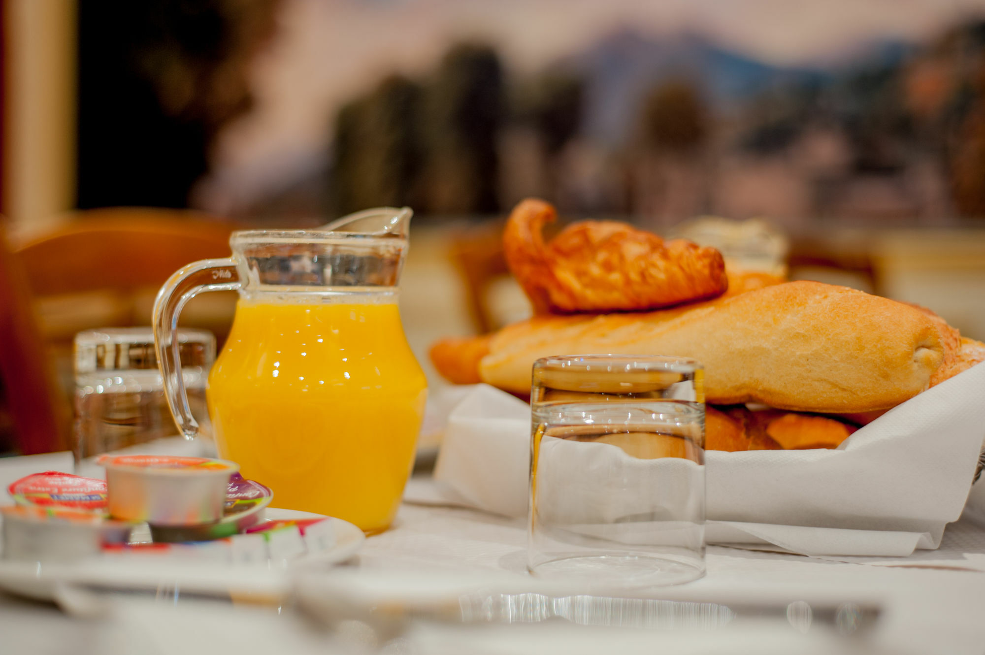 Hotel Leonard De Vinci 75011 Παρίσι Εξωτερικό φωτογραφία